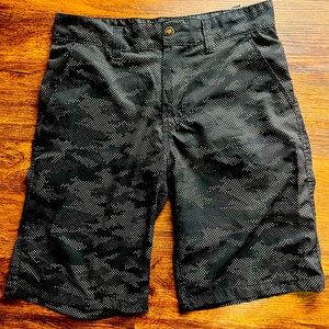 Mens board shorts size 32